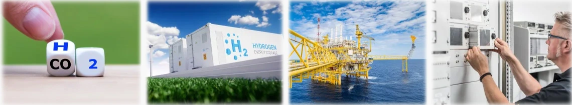 krohne україна